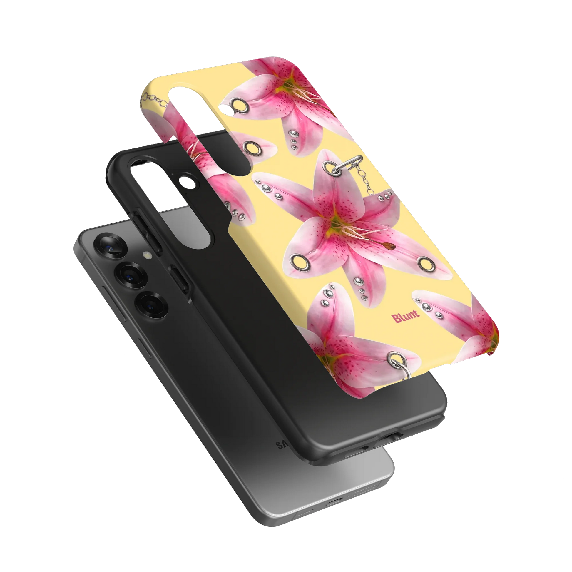 Soft-Ruin-samsung-case-Galaxy S25 Plus-3