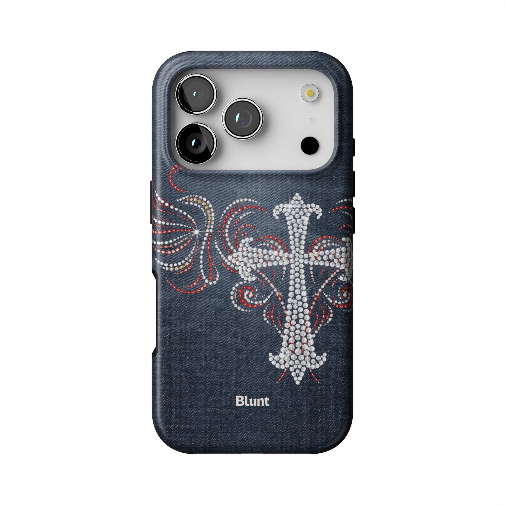 Jean-Halo-iphone-case-iPhone 17 Pro-1