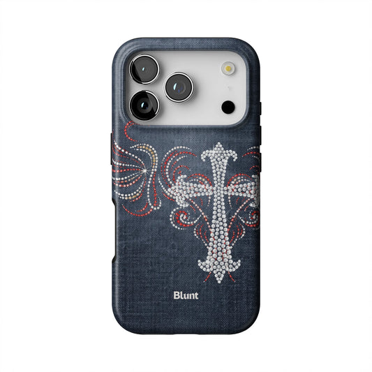Jean-Halo-iphone-case-iPhone 17 Pro-1
