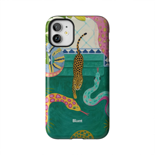 venomiphonecase-iphone-case-iPhone 11-1
