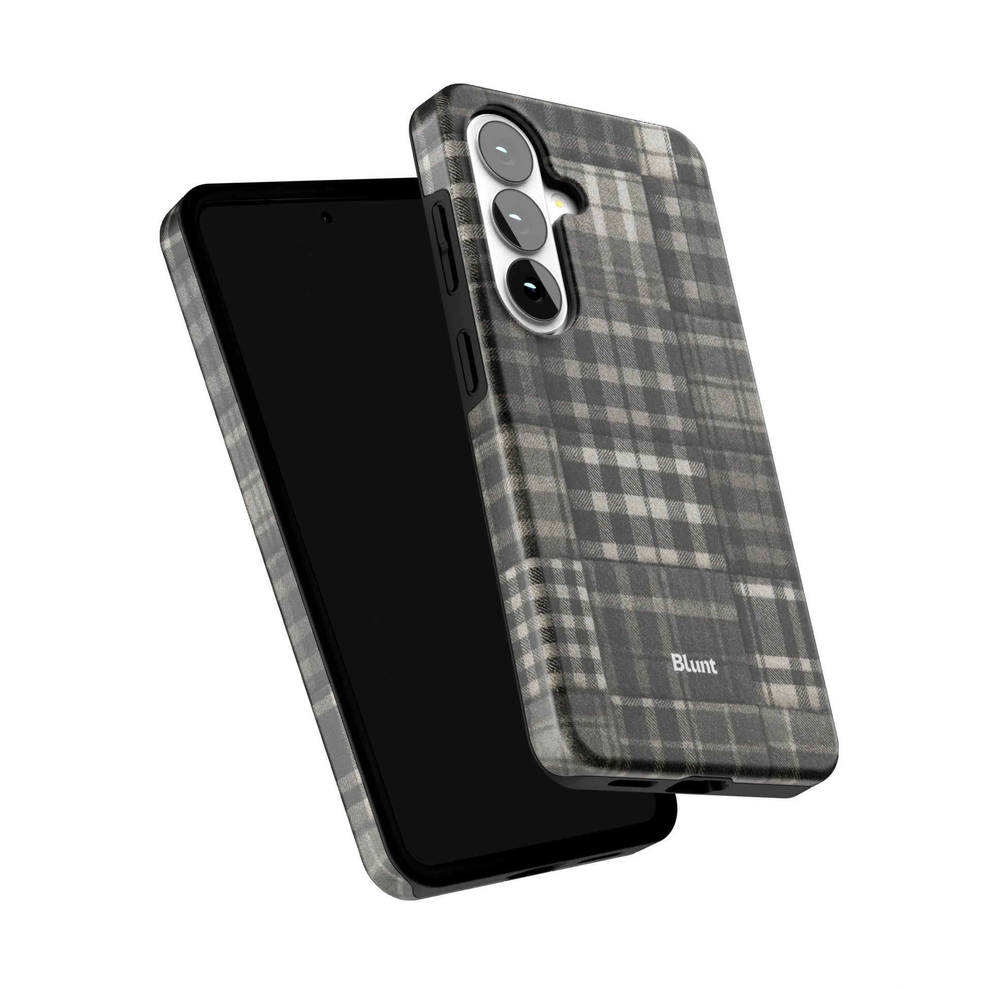 Drelt-samsung-case-Galaxy S26-5