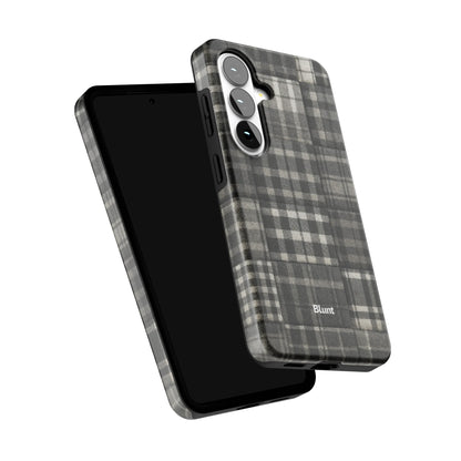Drelt-samsung-case-Galaxy S26-5