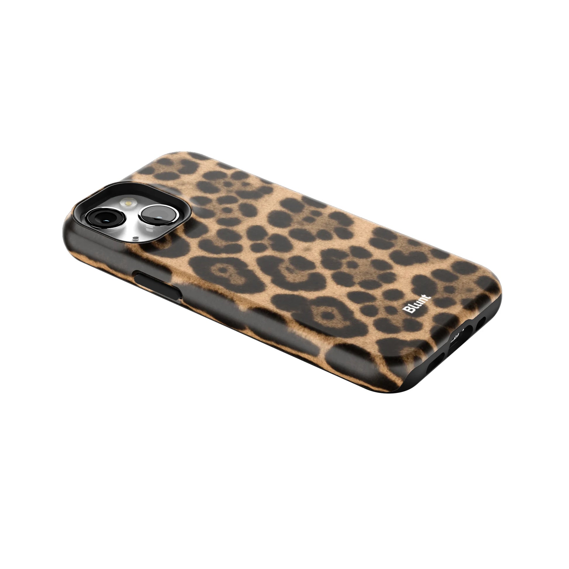 SANDY-LIOR-iphone-case-iPhone 13 Mini-2