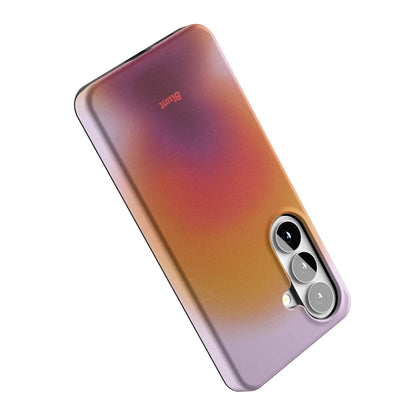 Lush-Light-samsung-case-Galaxy S26-4