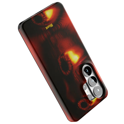 Moltr-samsung-case-Galaxy S26 Ultra-4