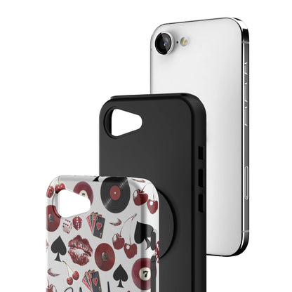 Blessed-Roulette-iphone-case-iPhone 17 E-3