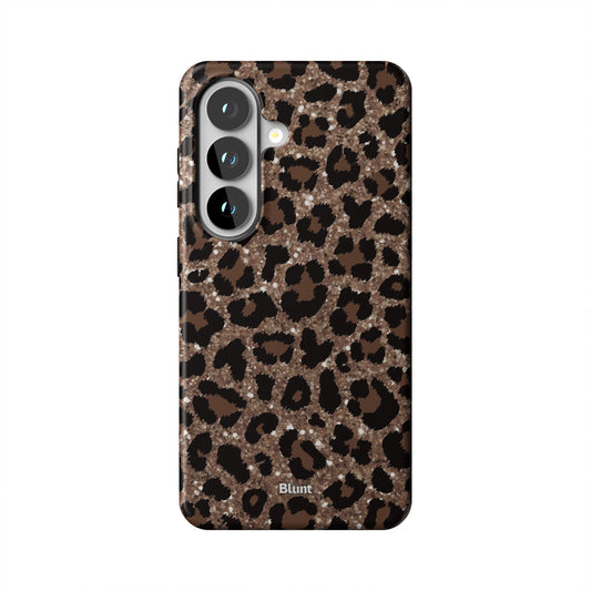 Feline-samsung-case-Galaxy S26-1