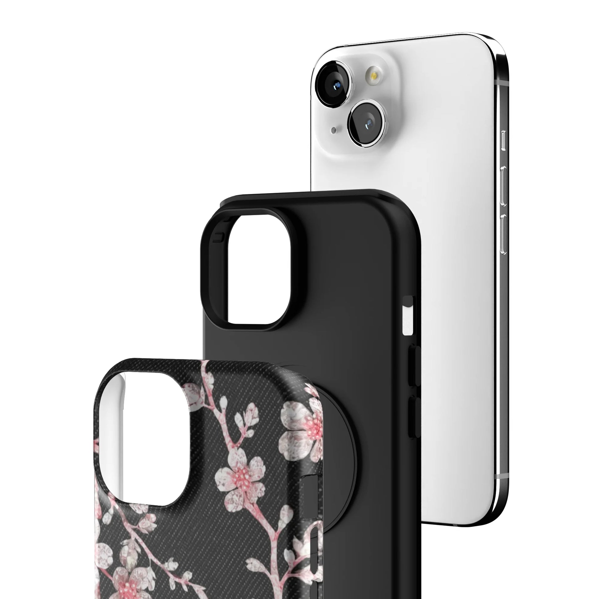 Buttoned-Blossom-iphone-case-iPhone 15-3