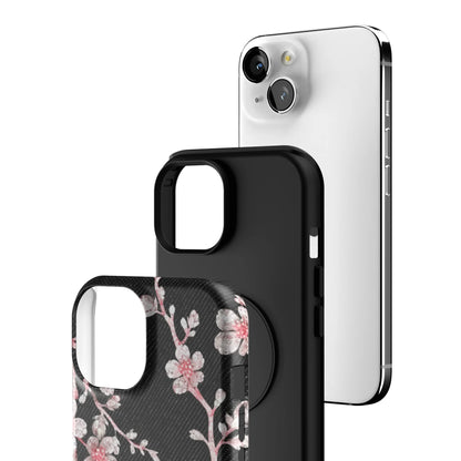 Buttoned-Blossom-iphone-case-iPhone 15-3
