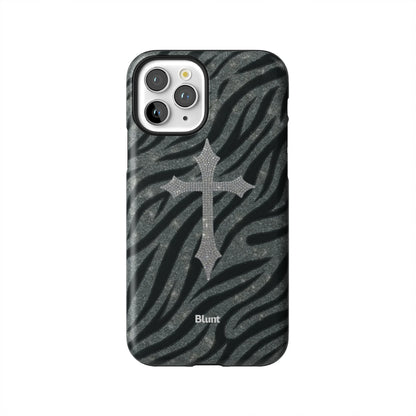 tyraiphonecase-iphone-case-iPhone 11 Pro-1
