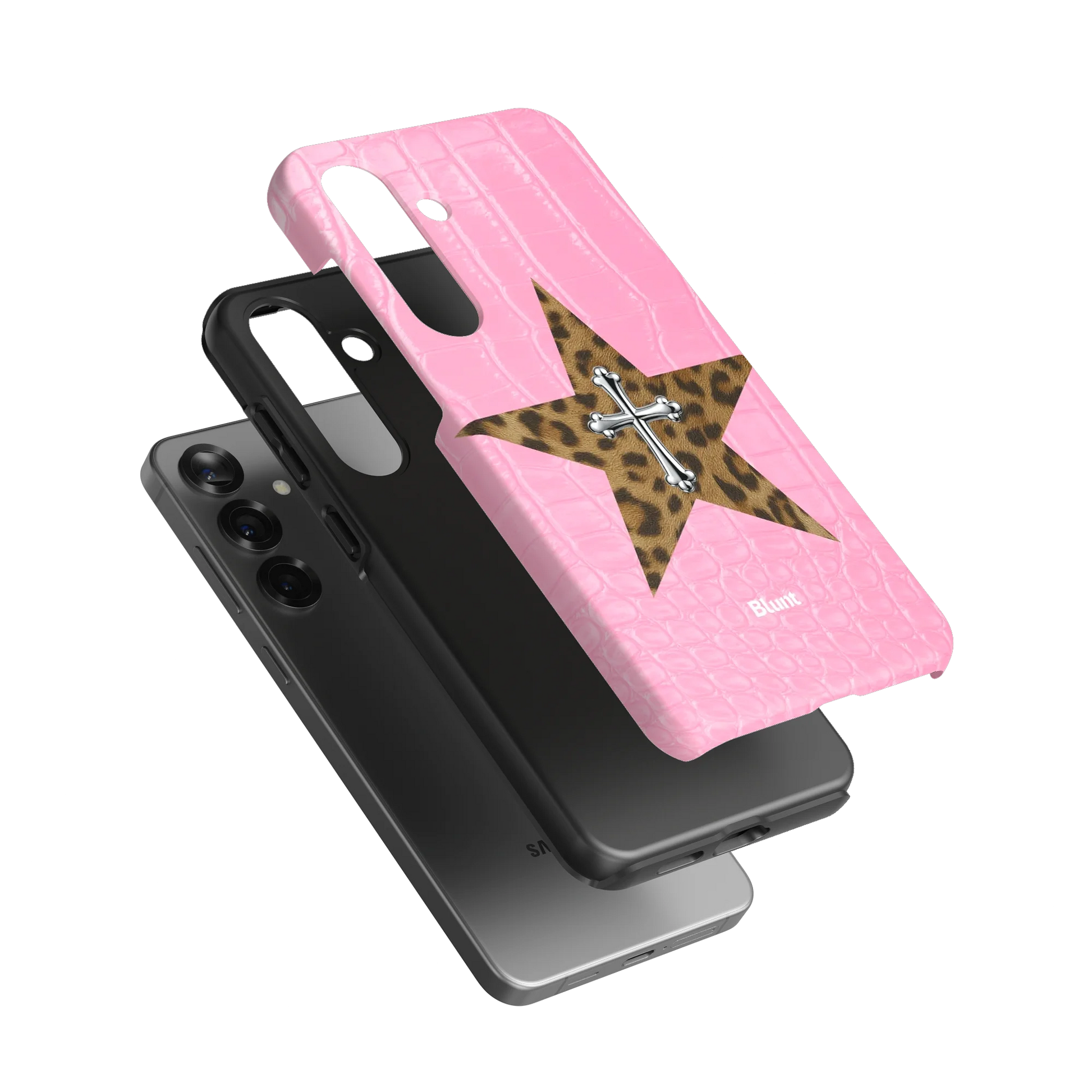 Blushed-Starcreed-samsung-case-S25 Plus-3