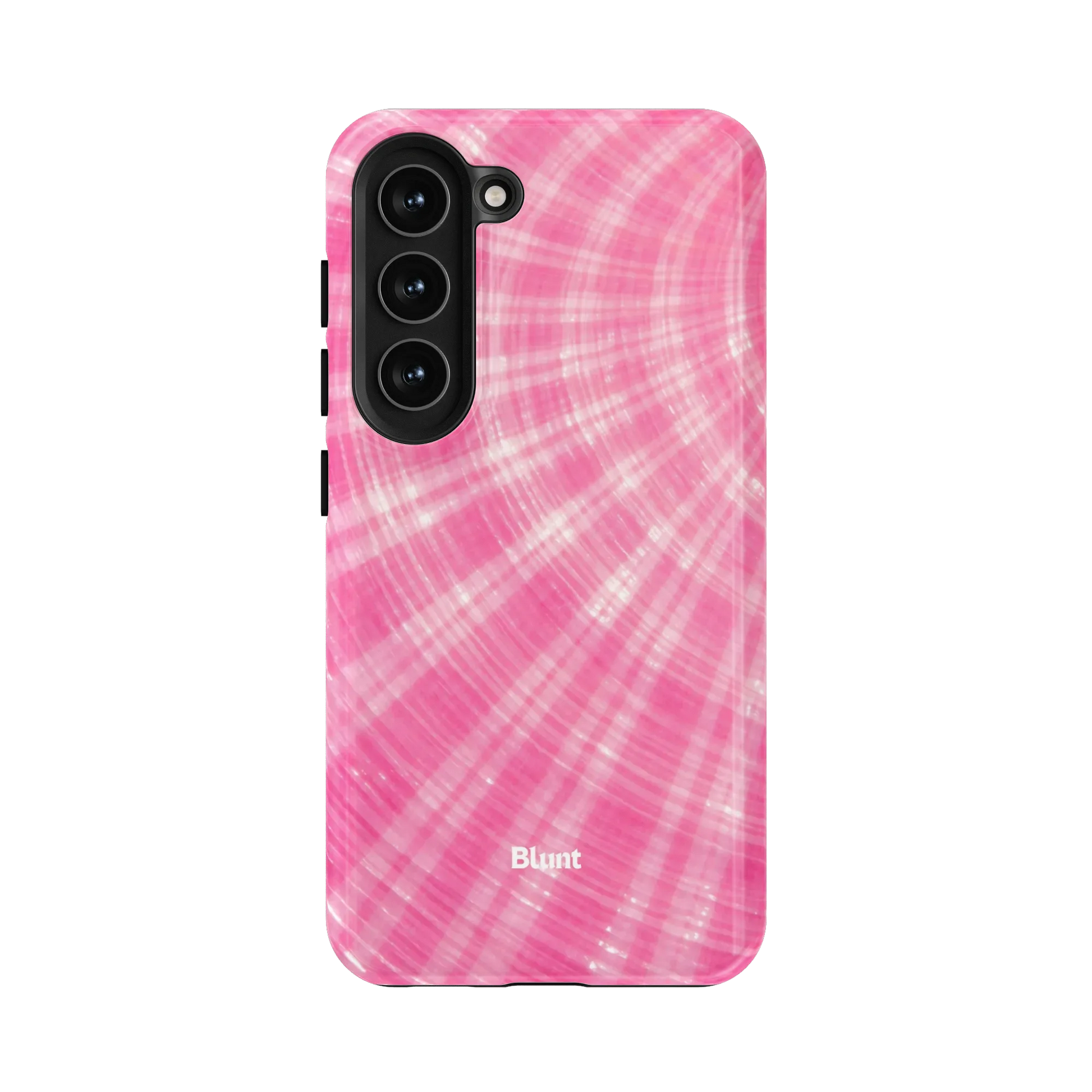 Alora-samsung-case-Galaxy S23-1