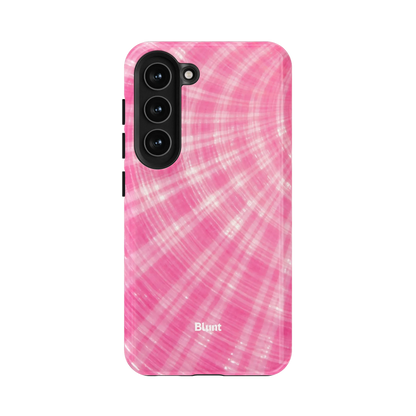 Alora-samsung-case-Galaxy S23-1