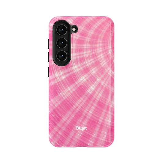 Alora-samsung-case-Galaxy S23-1