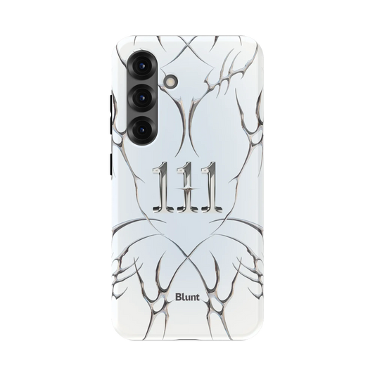 Pure 111 Samsung Case