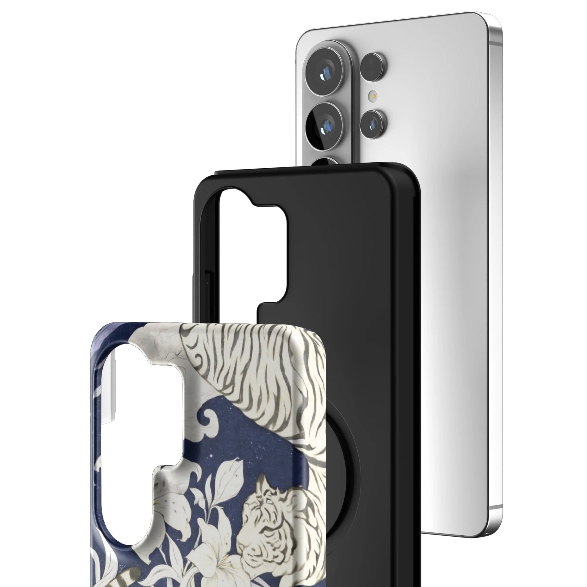 Nadine-samsung-case-Galaxy S26 Ultra-3