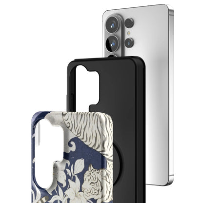 Nadine-samsung-case-Galaxy S26 Ultra-3