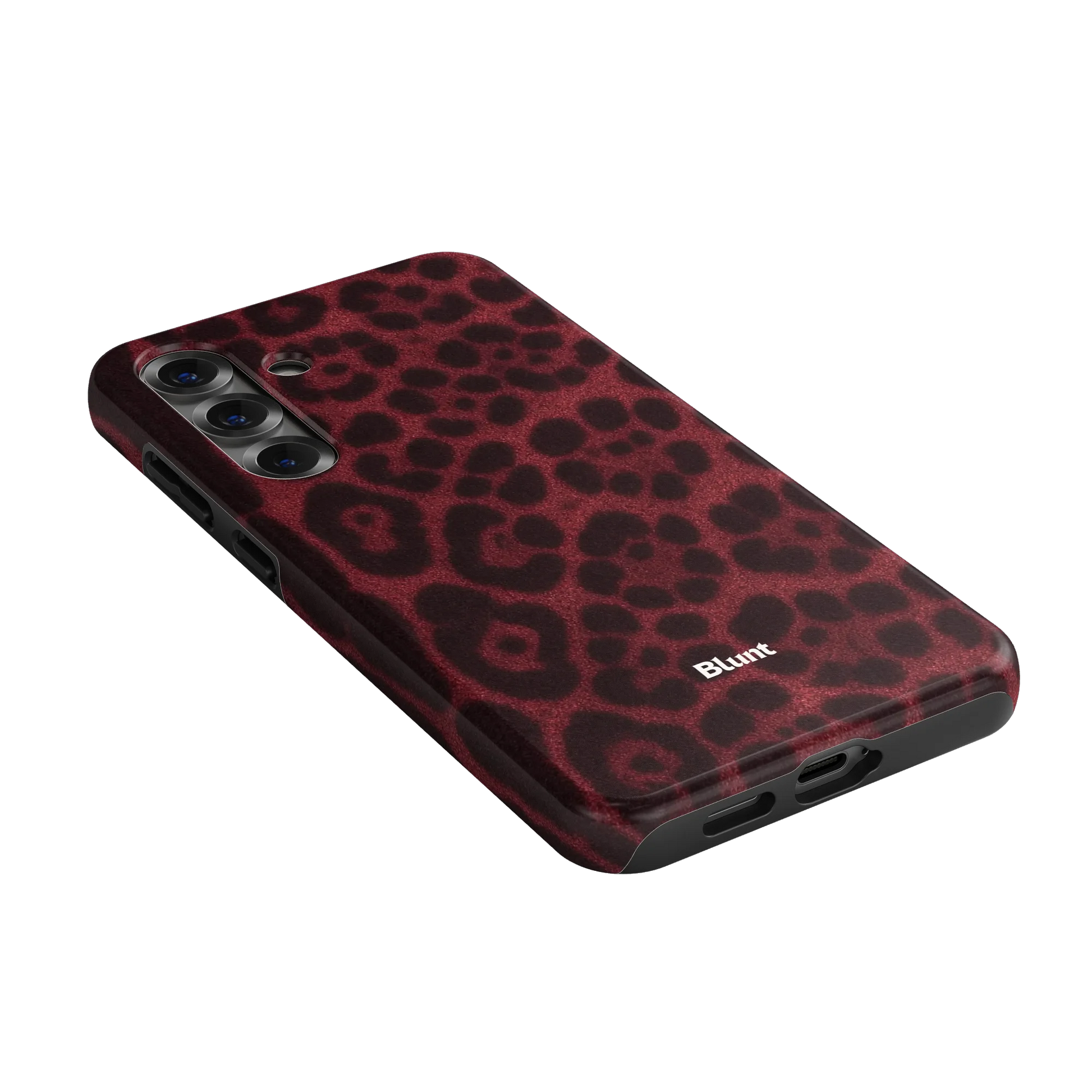 WINE-LIOR-samsung-case-S25 Plus-2