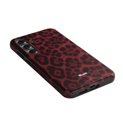 WINE-LIOR-samsung-case-S25 Plus-2