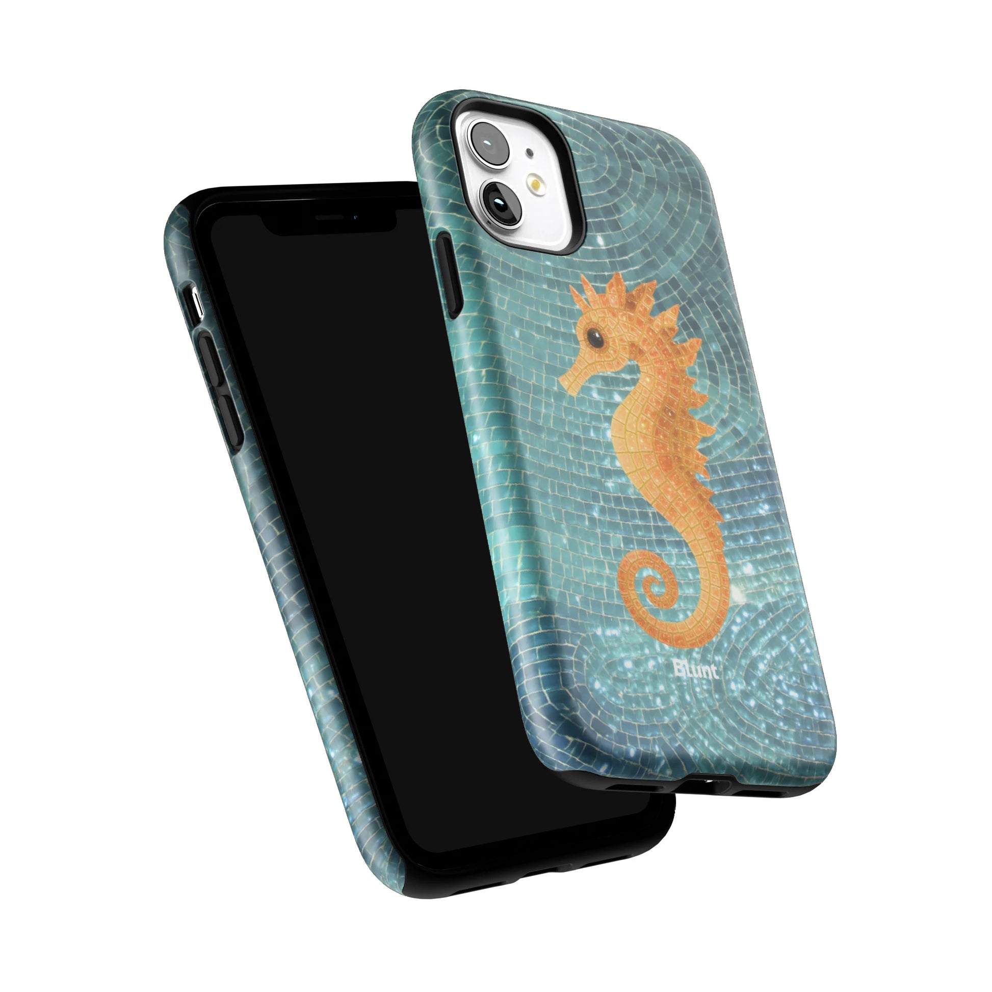 aquaiphonecase-iphone-case-iPhone 11-5
