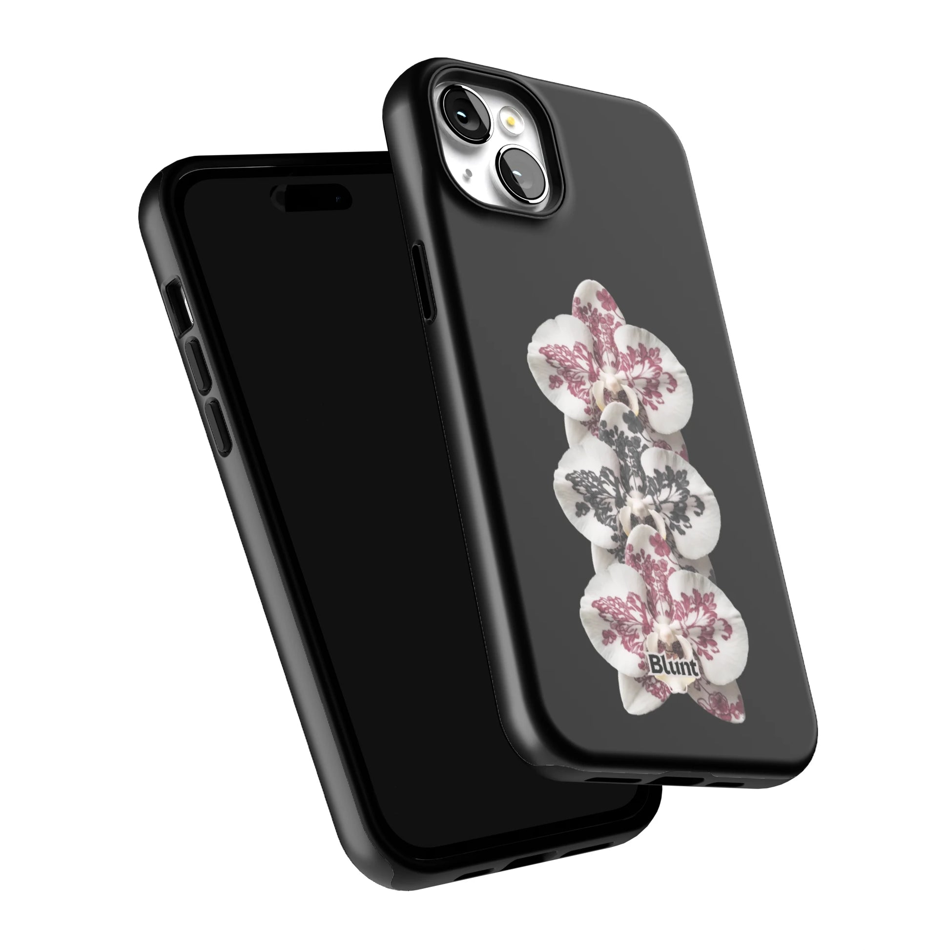 Vanta-iphone-case-iPhone 14 Plus-5