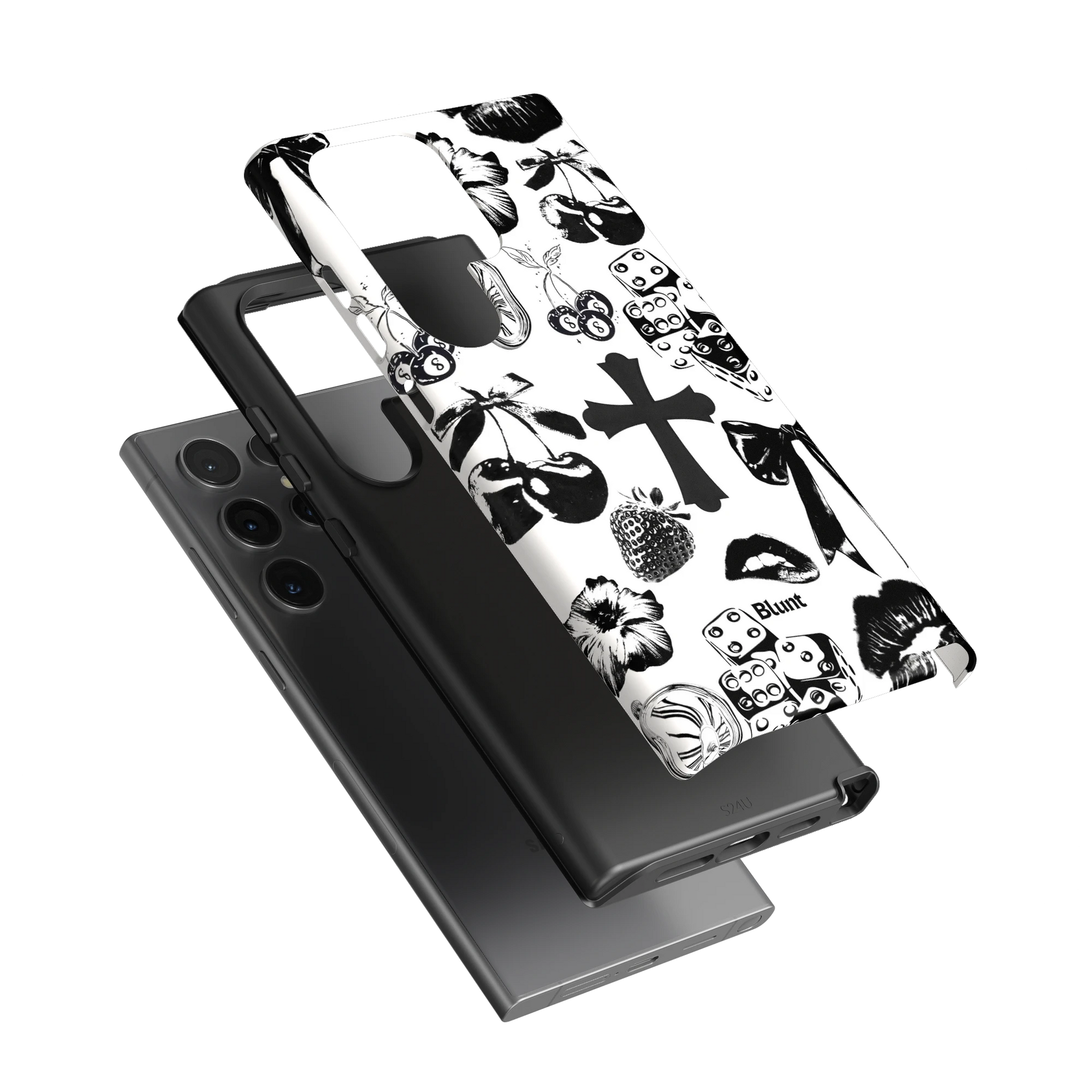 Monocharms-samsung-case-S24 Ultra-3