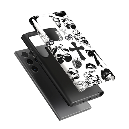 Monocharms-samsung-case-S24 Ultra-3