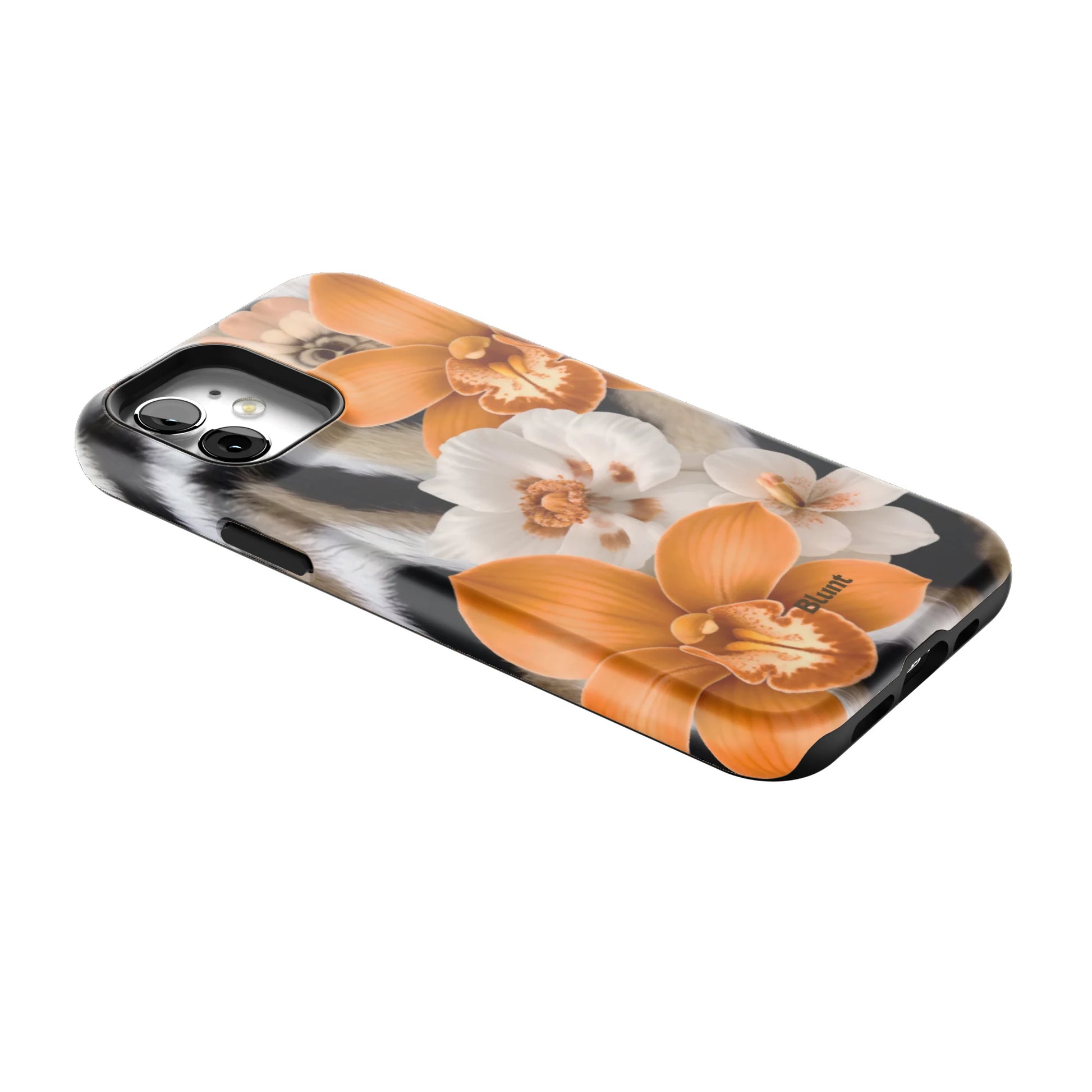 APRICOT-MYTHIC-iphone-case-iPhone 12-2