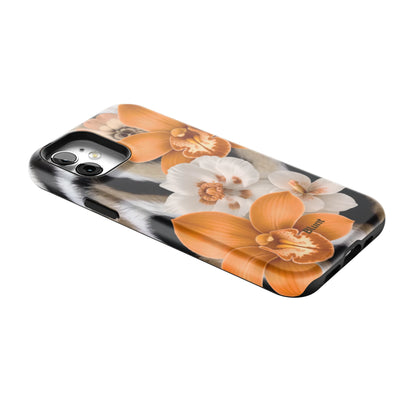 APRICOT-MYTHIC-iphone-case-iPhone 12-2