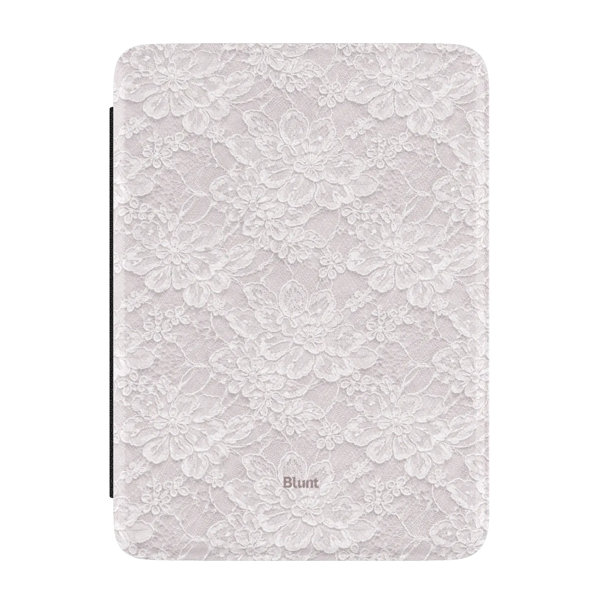 Ivory-Lace-kindle-case-Kindle Paperwhite/Colorsoft 7-1