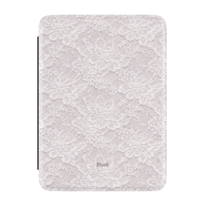 Ivory-Lace-kindle-case-Kindle Paperwhite/Colorsoft 7-1