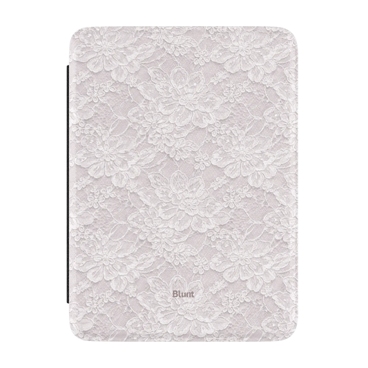 Ivory-Lace-kindle-case-Kindle Paperwhite/Colorsoft 7-1