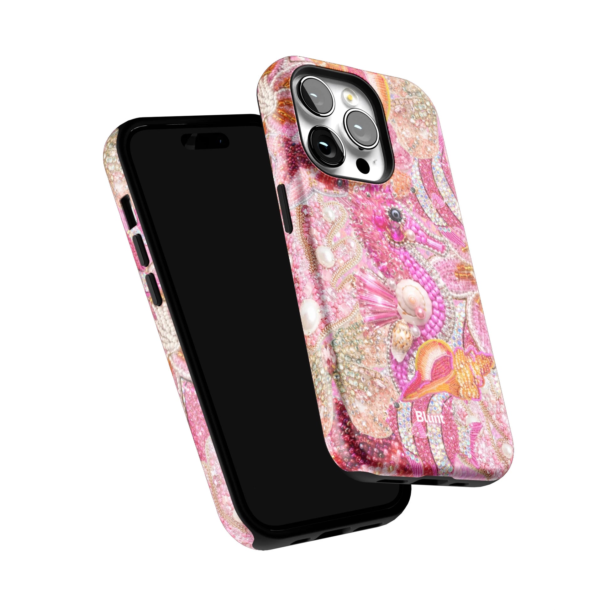 Girly-Cove-iphone-case-iPhone 14 Pro-5