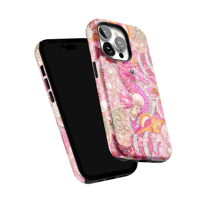 Girly-Cove-iphone-case-iPhone 14 Pro-5