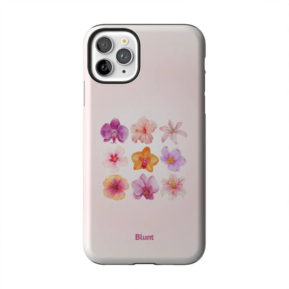 floraiphonecase-iphone-case-iPhone 11 Pro Max-1