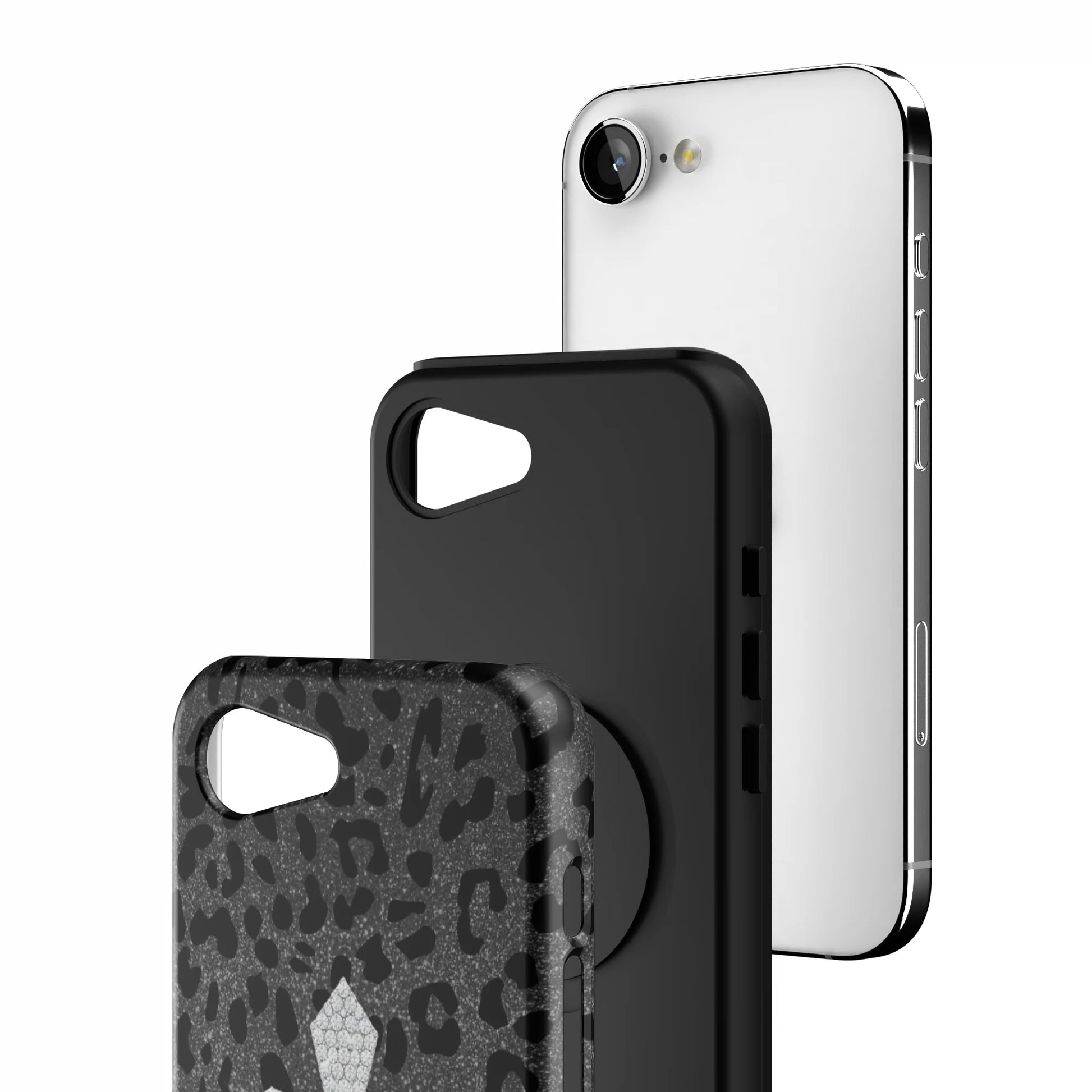 leopardfaithiphonecase-iphone-case-iPhone 17 E-3