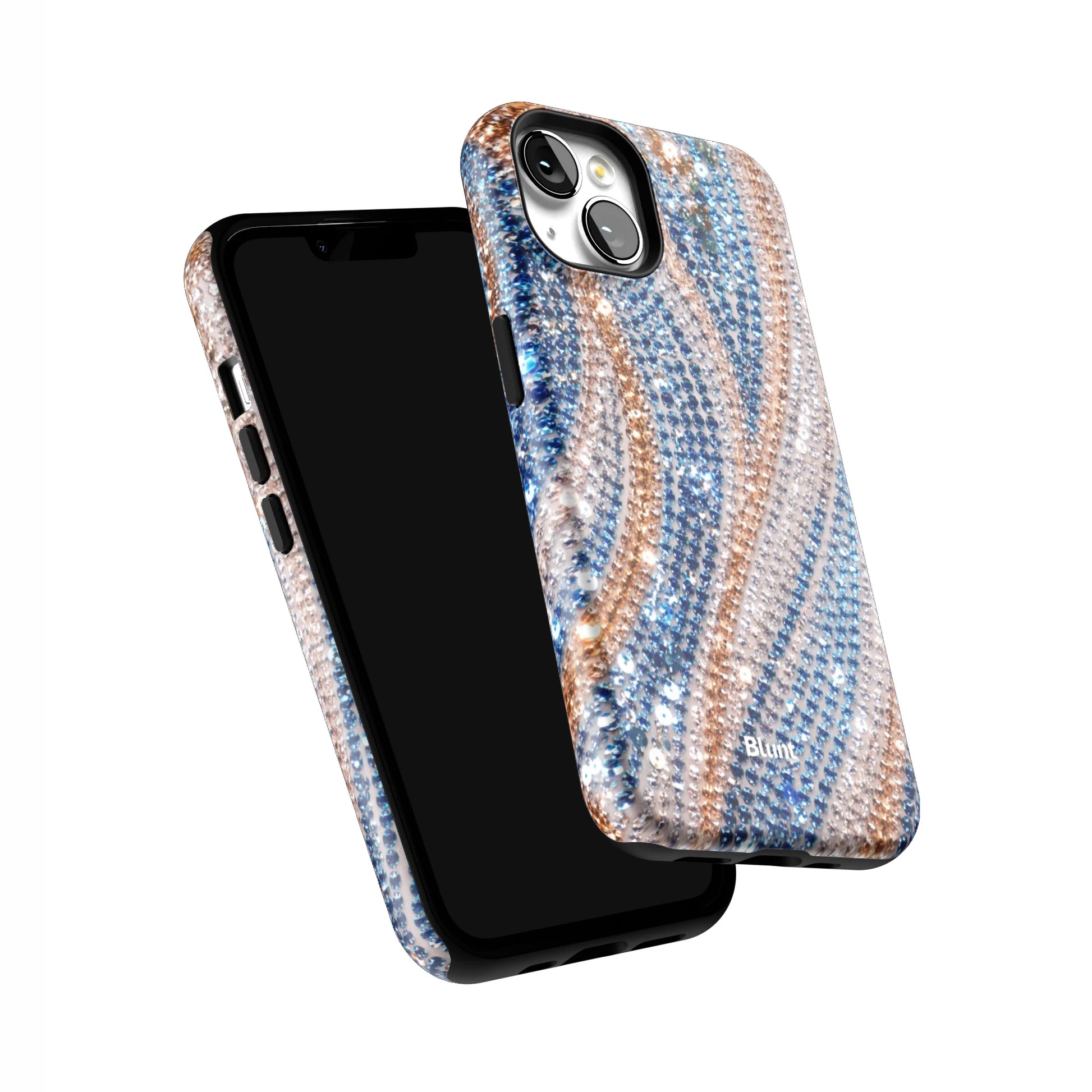Cerulean-Light-iphone-case-iPhone 13-5