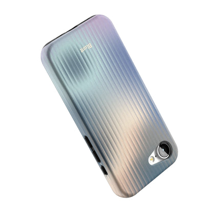 Dream-Haze-iphone-case-iPhone 17 E-4