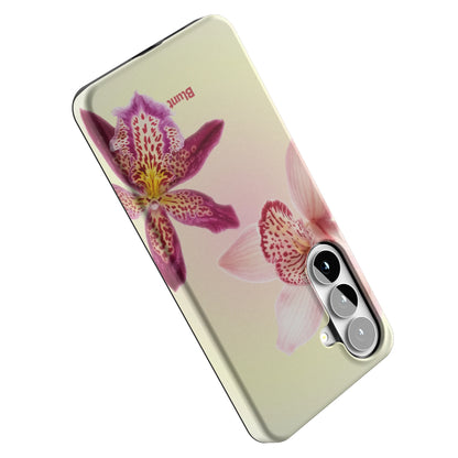 Ignite-samsung-case-Galaxy S26 Plus-4
