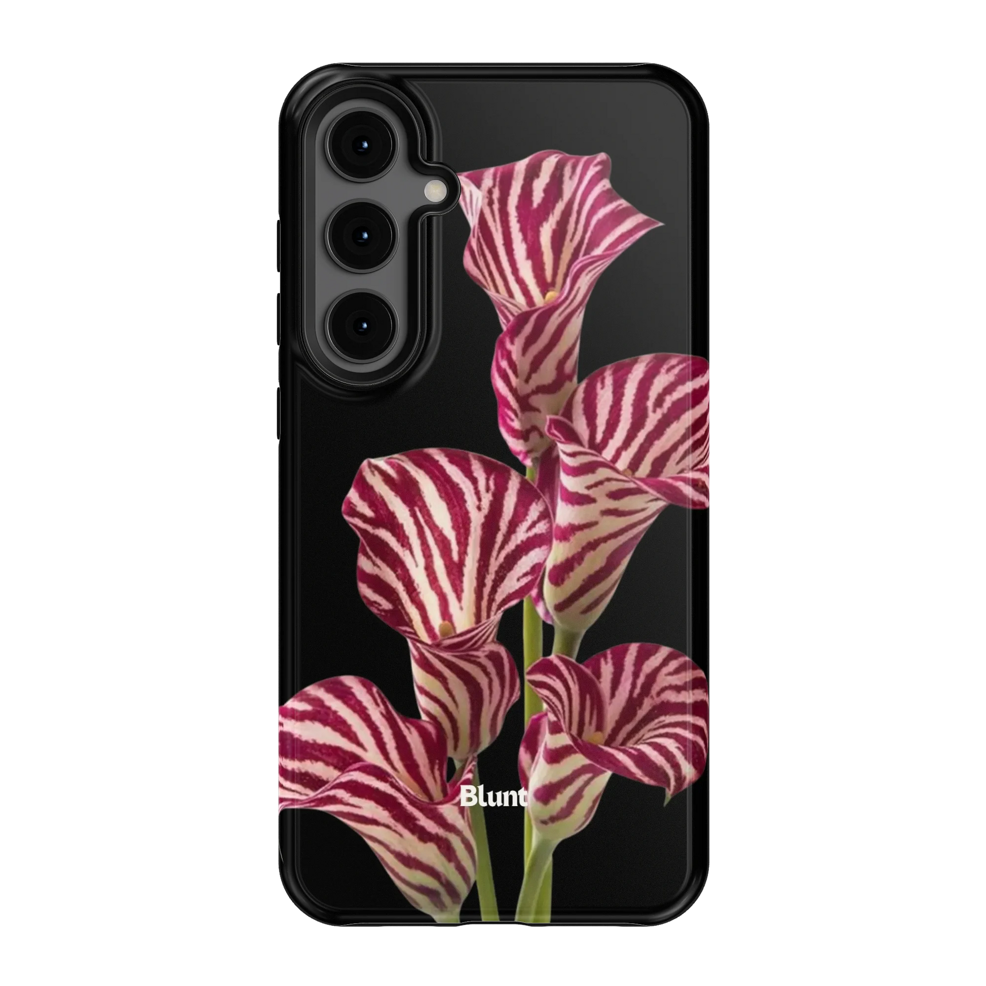 Feralia-samsung-case-Galaxy S24 Plus-1