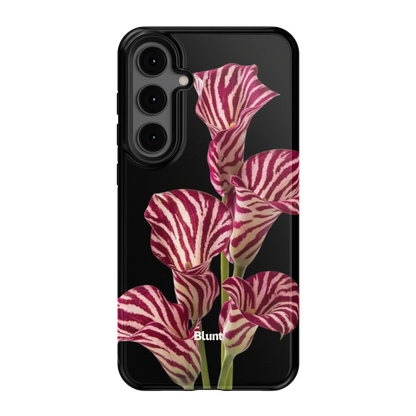 Feralia-samsung-case-Galaxy S24 Plus-1