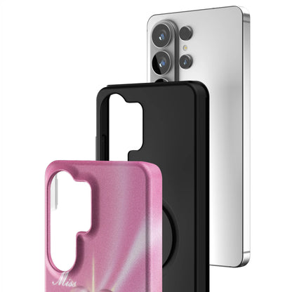 Miss-Influencer-samsung-case-Galaxy S26 Ultra-3