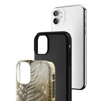 cosmoiphonecase-iphone-case-iPhone 11-3