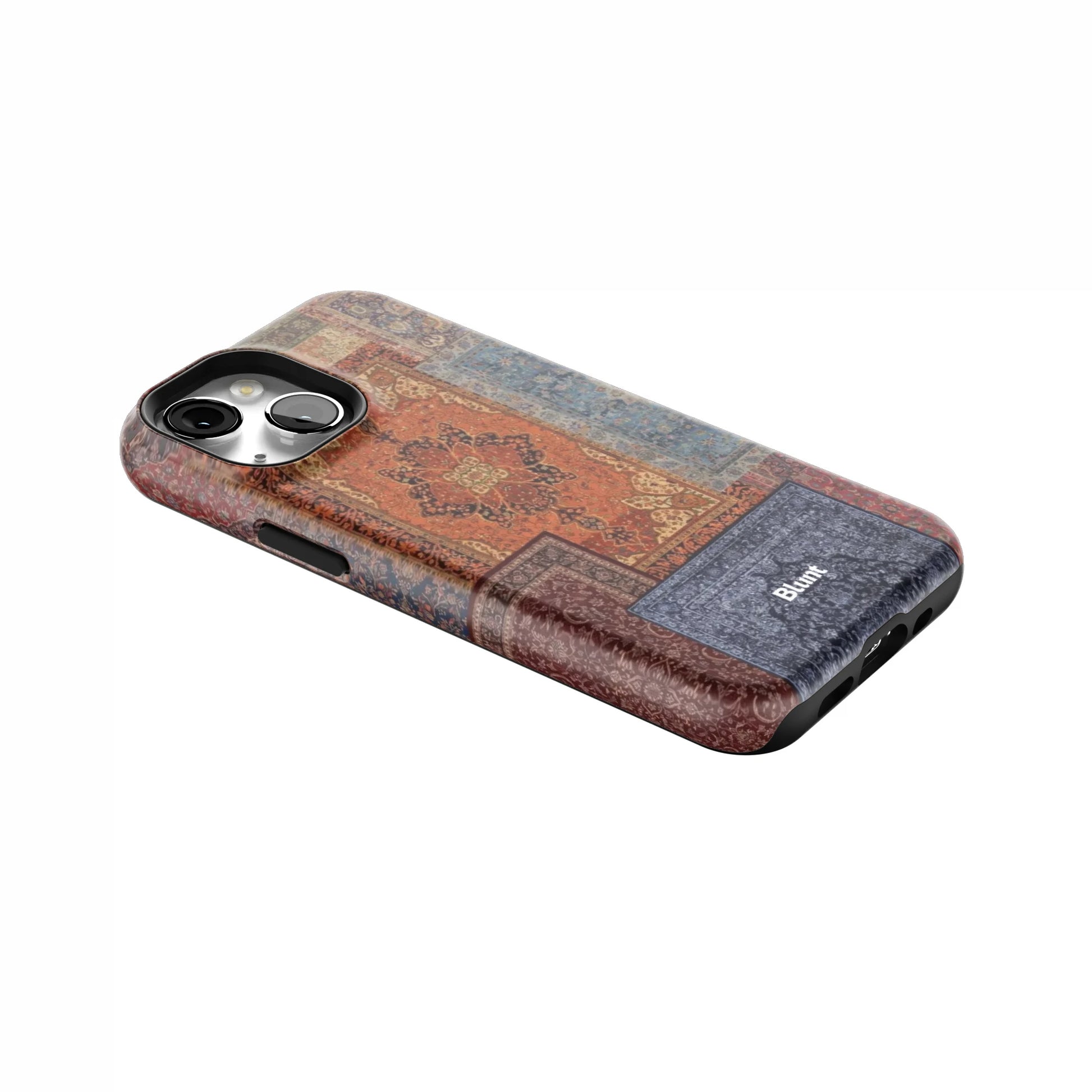 Soraya-iphone-case-iPhone 13 Mini-2