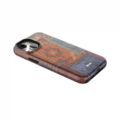 Soraya-iphone-case-iPhone 13 Mini-2