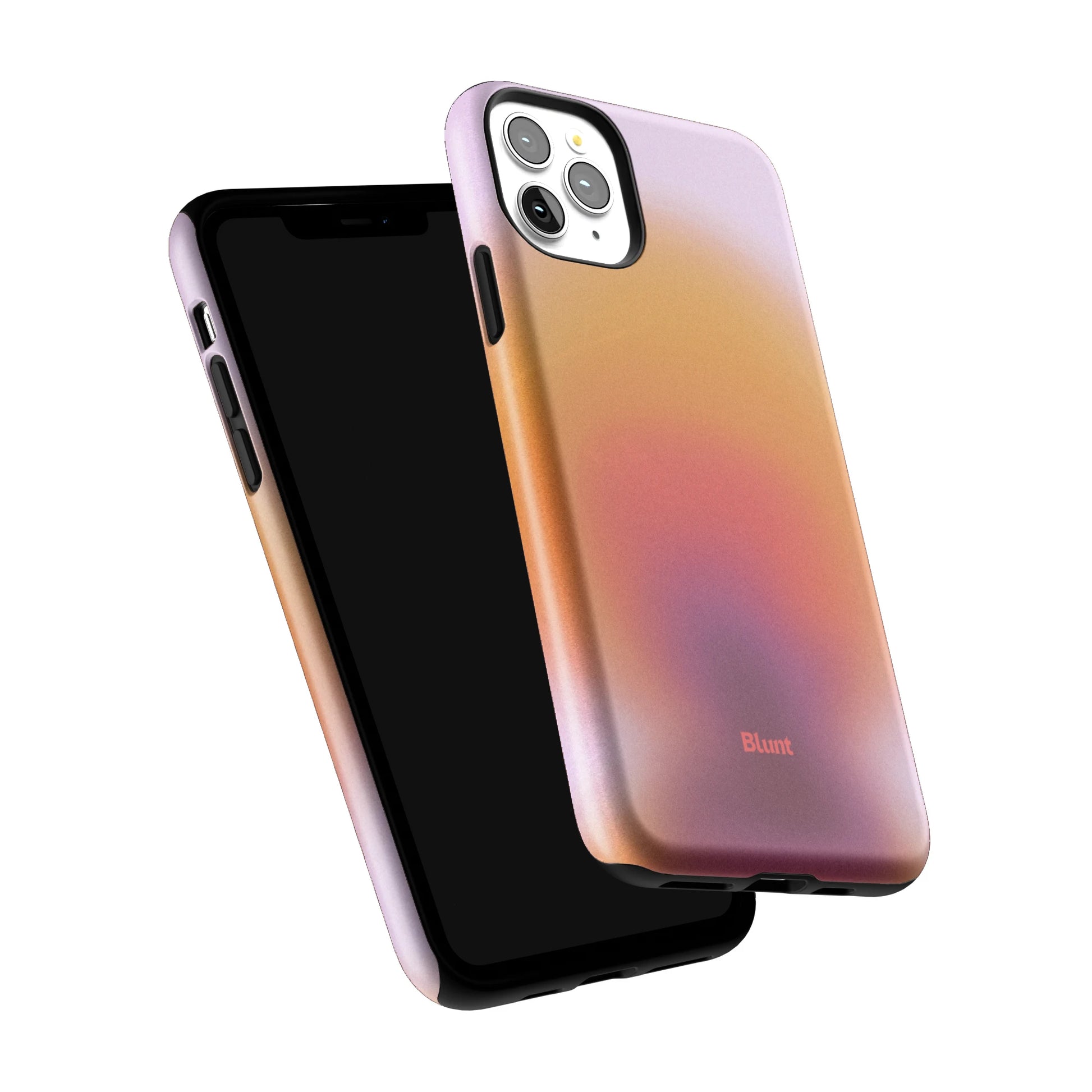 lushlightiphonecase-iphone-case-iPhone 11 Pro Max-5