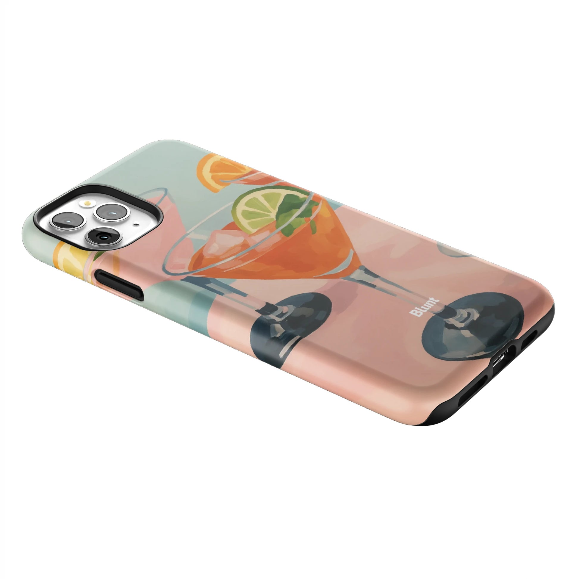 cocktailhouriphonecase-iphone-case-iPhone 11 Pro Max-2