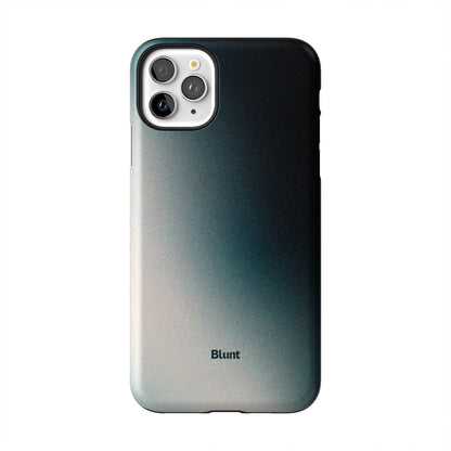 menicedpulseiphonecase-iphone-case-iPhone 11 Pro Max-1