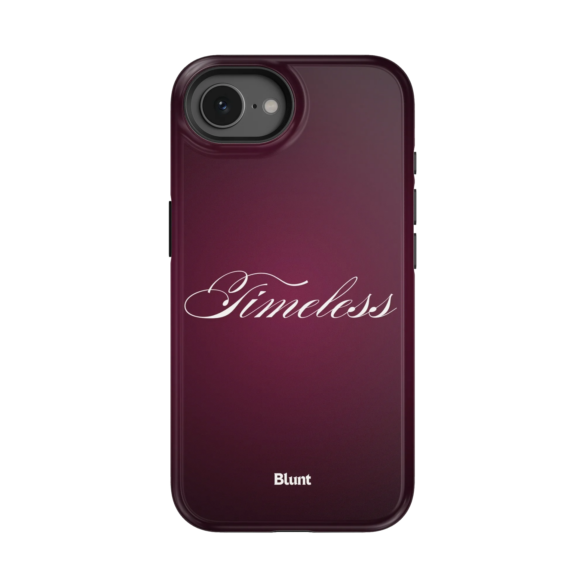 iPhone 16 E Tough