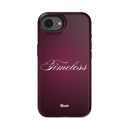 iPhone 16 E Tough
